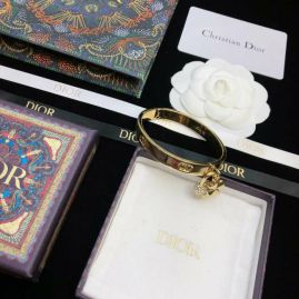 Picture of Dior Bracelet _SKUDiorbracelet05cly967413